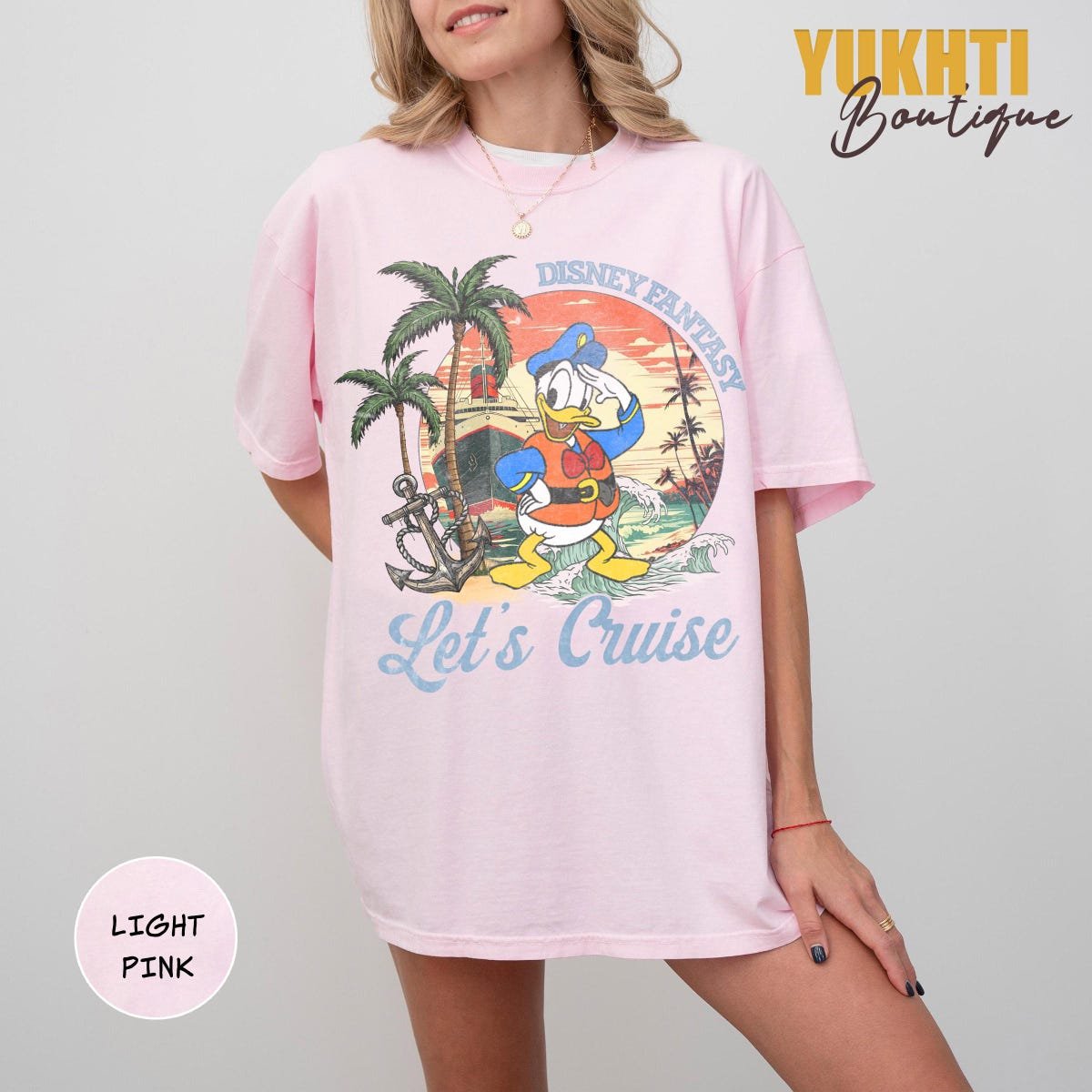 Disney Cruise Line Shirts Personalized Mickey Family Trip Apparel