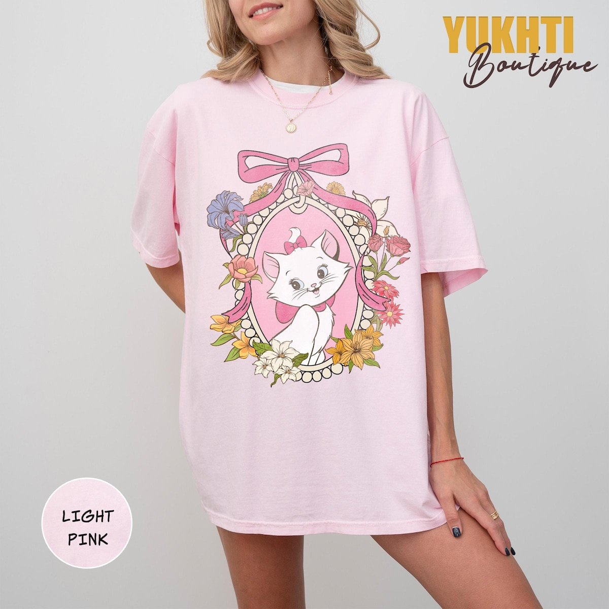 Disney Princess Retro Shirt Family Vacation Tee Magic Kingdom Group Trip