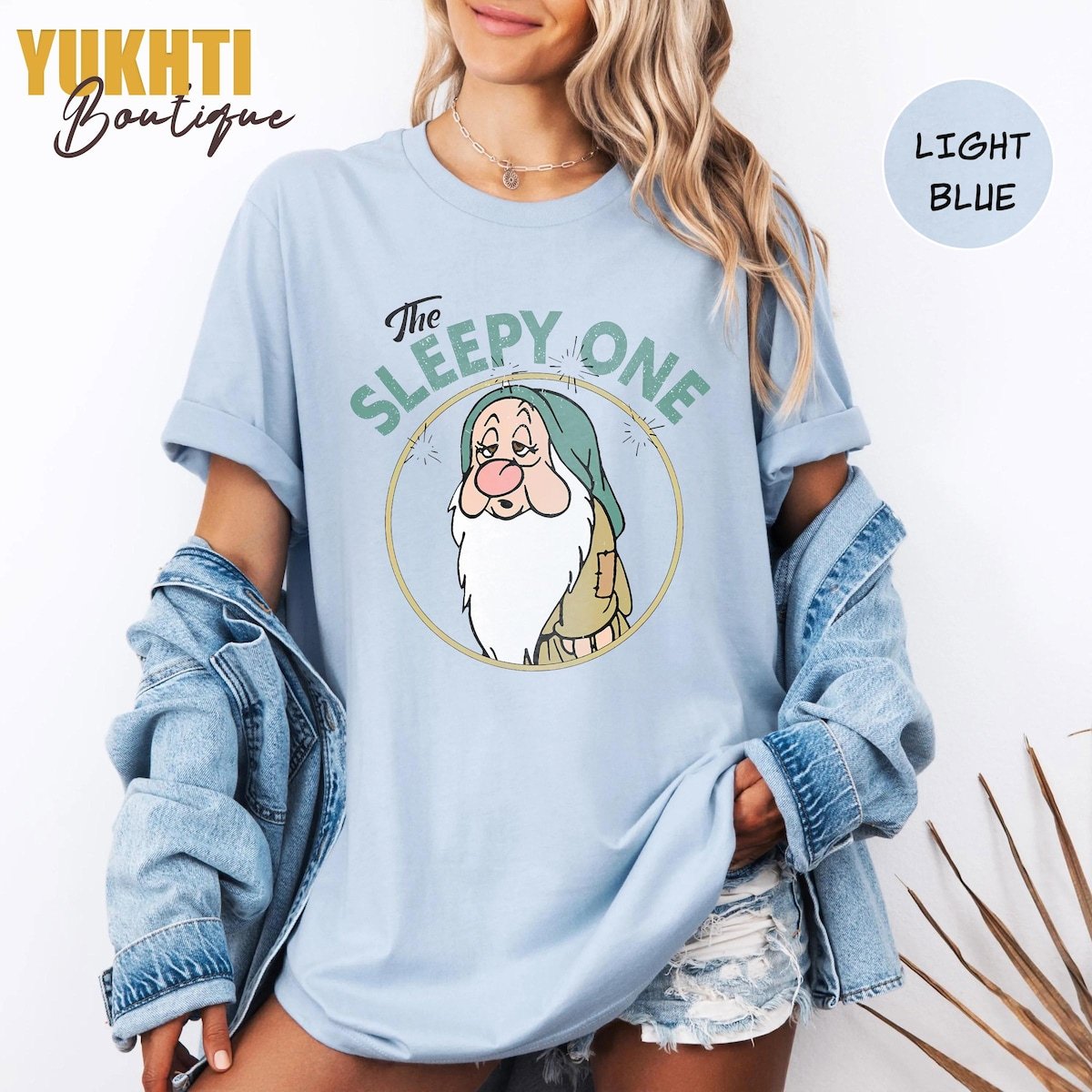 Disney Snow White Shirt 90s Retro Princess Group Trip Apparel