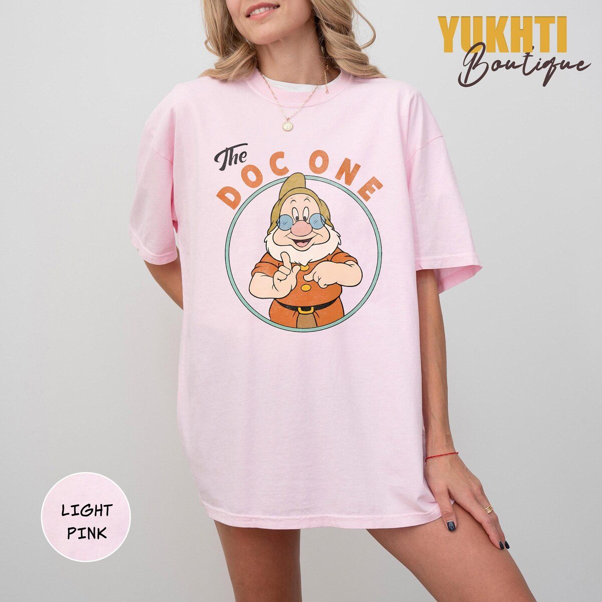 Disney Snow White Shirt 90s Retro Princess Group Trip Apparel
