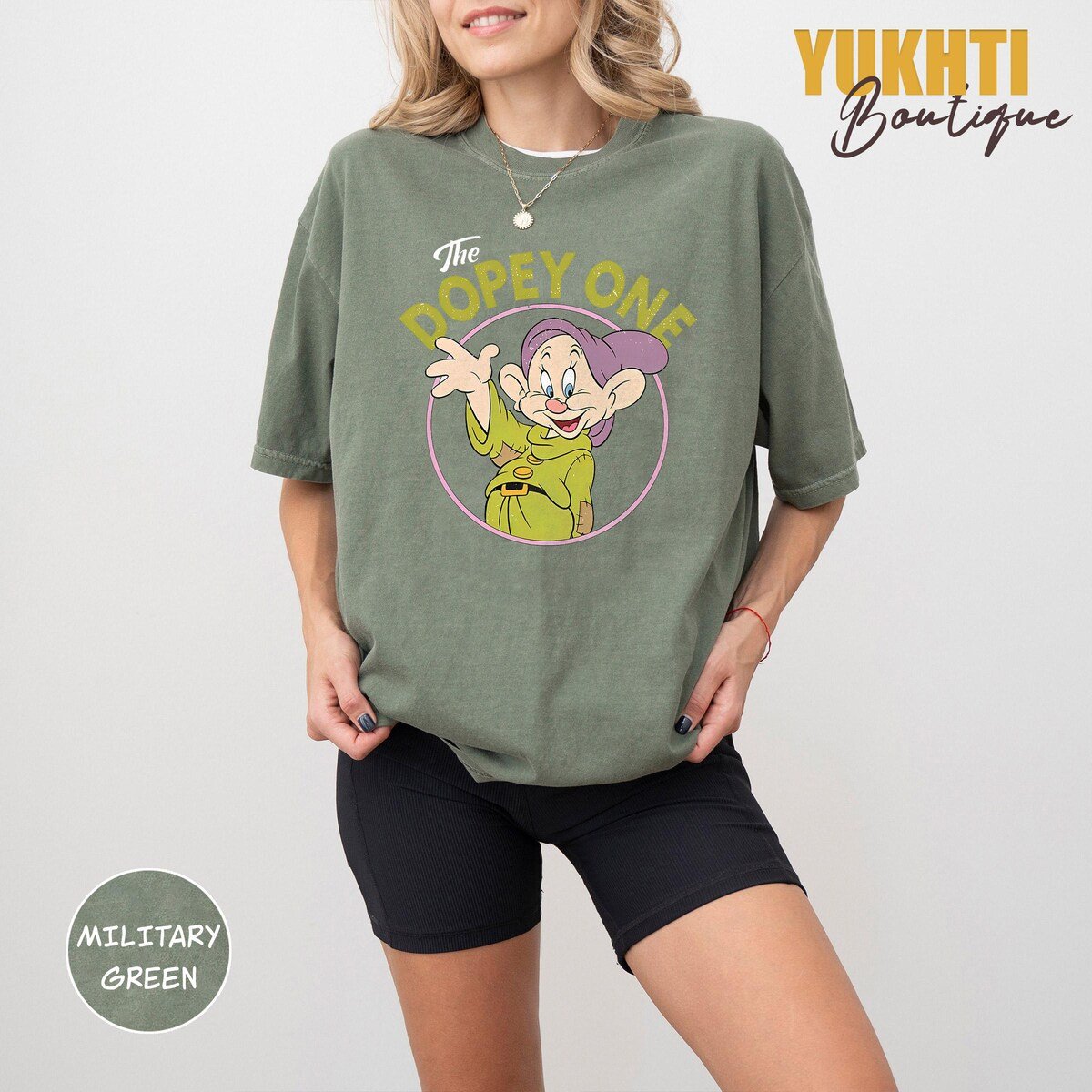 Disney Snow White Shirt 90s Retro Princess Group Trip Apparel