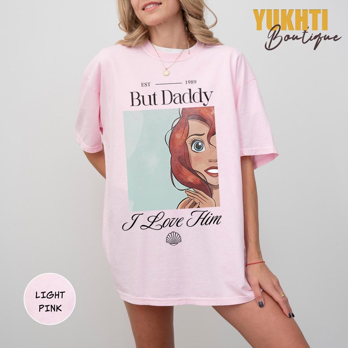Vintage Disney Princess Shirts Cinderella Midnight Tee Walt Disney Parks