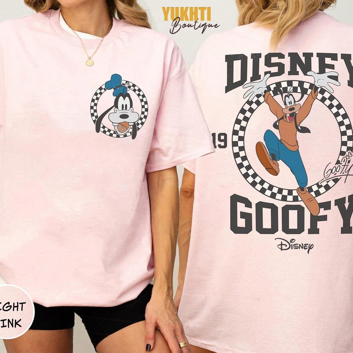 Vintage Mickey Disney Shirt Retro Family Vacation Tee 2025